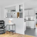 度假居 Awesome In With Kitchen *