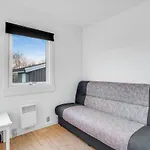 Feriehus Awesome In With Kitchen