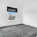 Ferienhaus Awesome In With Kitchen