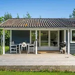 Awesome In With Kitchen * Holbæk