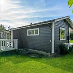 Awesome In With Kitchen 度假居 Holbæk