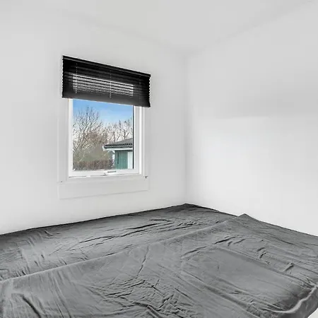 펜션 Awesome In With Kitchen